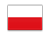 G.R. INFISSI - Polski